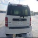 1J8GN28K38W141437 2008 Jeep Liberty Sport auction photo thumbnail 17