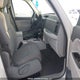 1J8GN28K38W141437 2008 Jeep Liberty Sport auction photo thumbnail 5