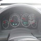 1J8GN28K38W141437 2008 Jeep Liberty Sport auction photo thumbnail 7