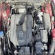 JM3KE2CY7G0621888 2016 Mazda Cx-5 Touring auction photo thumbnail 10