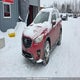 JM3KE2CY7G0621888 2016 Mazda Cx-5 Touring auction photo thumbnail 2