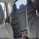 JM3KE2CY7G0621888 2016 Mazda Cx-5 Touring auction photo thumbnail 8