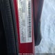 JM3KE2CY7G0621888 2016 Mazda Cx-5 Touring auction photo thumbnail 9