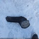 2T1BURHE6HC869835 2017 Toyota Corolla Ce auction photo thumbnail 12