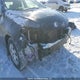 2T1BURHE6HC869835 2017 Toyota Corolla Ce auction photo thumbnail 21