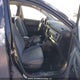 2T1BURHE6HC869835 2017 Toyota Corolla Ce auction photo thumbnail 5