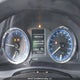 2T1BURHE6HC869835 2017 Toyota Corolla Ce auction photo thumbnail 7