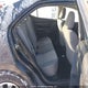 2T1BURHE6HC869835 2017 Toyota Corolla Ce auction photo thumbnail 8