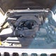1C6JJTEG8ML603427 2021 Jeep Gladiator Mojave auction photo thumbnail 10
