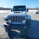 1C6JJTEG8ML603427 2021 Jeep Gladiator Mojave auction photo thumbnail 13