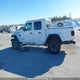 1C6JJTEG8ML603427 2021 Jeep Gladiator Mojave auction photo thumbnail 15