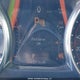 1C6JJTEG8ML603427 2021 Jeep Gladiator Mojave auction photo thumbnail 16