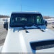 1C6JJTEG8ML603427 2021 Jeep Gladiator Mojave auction photo thumbnail 18