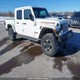 1C6JJTEG8ML603427 2021 Jeep Gladiator Mojave auction photo thumbnail 1