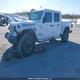 1C6JJTEG8ML603427 2021 Jeep Gladiator Mojave auction photo thumbnail 2