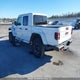 1C6JJTEG8ML603427 2021 Jeep Gladiator Mojave auction photo thumbnail 3