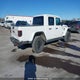 1C6JJTEG8ML603427 2021 Jeep Gladiator Mojave auction photo thumbnail 4