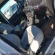 1C6JJTEG8ML603427 2021 Jeep Gladiator Mojave auction photo thumbnail 5