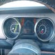 1C6JJTEG8ML603427 2021 Jeep Gladiator Mojave auction photo thumbnail 7