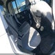 1C6JJTEG8ML603427 2021 Jeep Gladiator Mojave auction photo thumbnail 8
