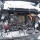 2T38WRFVXLW064786 2020 Toyota Rav4 Hybrid auction photo thumbnail 10