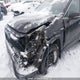 2T38WRFVXLW064786 2020 Toyota Rav4 Hybrid auction photo thumbnail 12