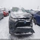 2T38WRFVXLW064786 2020 Toyota Rav4 Hybrid auction photo thumbnail 13