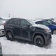 2T38WRFVXLW064786 2020 Toyota Rav4 Hybrid auction photo thumbnail 14