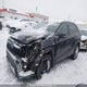 2T38WRFVXLW064786 2020 Toyota Rav4 Hybrid auction photo thumbnail 15