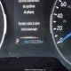 2T38WRFVXLW064786 2020 Toyota Rav4 Hybrid auction photo thumbnail 16