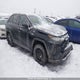 2T38WRFVXLW064786 2020 Toyota Rav4 Hybrid auction photo thumbnail 1
