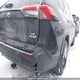 2T38WRFVXLW064786 2020 Toyota Rav4 Hybrid auction photo thumbnail 20