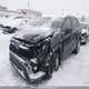 2T38WRFVXLW064786 2020 Toyota Rav4 Hybrid auction photo thumbnail 2