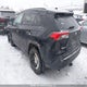 2T38WRFVXLW064786 2020 Toyota Rav4 Hybrid auction photo thumbnail 3