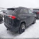 2T38WRFVXLW064786 2020 Toyota Rav4 Hybrid auction photo thumbnail 4