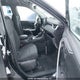 2T38WRFVXLW064786 2020 Toyota Rav4 Hybrid auction photo thumbnail 5