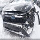 2T38WRFVXLW064786 2020 Toyota Rav4 Hybrid auction photo thumbnail 6