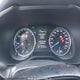2T38WRFVXLW064786 2020 Toyota Rav4 Hybrid auction photo thumbnail 7