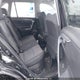 2T38WRFVXLW064786 2020 Toyota Rav4 Hybrid auction photo thumbnail 8