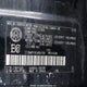 2T38WRFVXLW064786 2020 Toyota Rav4 Hybrid auction photo thumbnail 9