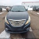 5NPEC4AC6BH128102 2011 Hyundai Sonata Limited auction photo thumbnail 12