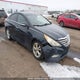5NPEC4AC6BH128102 2011 Hyundai Sonata Limited auction photo thumbnail 1