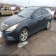 5NPEC4AC6BH128102 2011 Hyundai Sonata Limited auction photo thumbnail 2