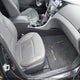 5NPEC4AC6BH128102 2011 Hyundai Sonata Limited auction photo thumbnail 5