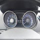 5NPEC4AC6BH128102 2011 Hyundai Sonata Limited auction photo thumbnail 7