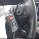 2T3JFREV6JW711744 2018 Toyota Rav4 Se auction photo thumbnail 11