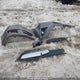 2T3JFREV6JW711744 2018 Toyota Rav4 Se auction photo thumbnail 12
