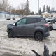 2T3JFREV6JW711744 2018 Toyota Rav4 Se auction photo thumbnail 15