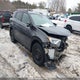 2T3JFREV6JW711744 2018 Toyota Rav4 Se auction photo thumbnail 1
