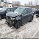 2T3JFREV6JW711744 2018 Toyota Rav4 Se auction photo thumbnail 2